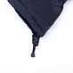 warm thin gloves mens